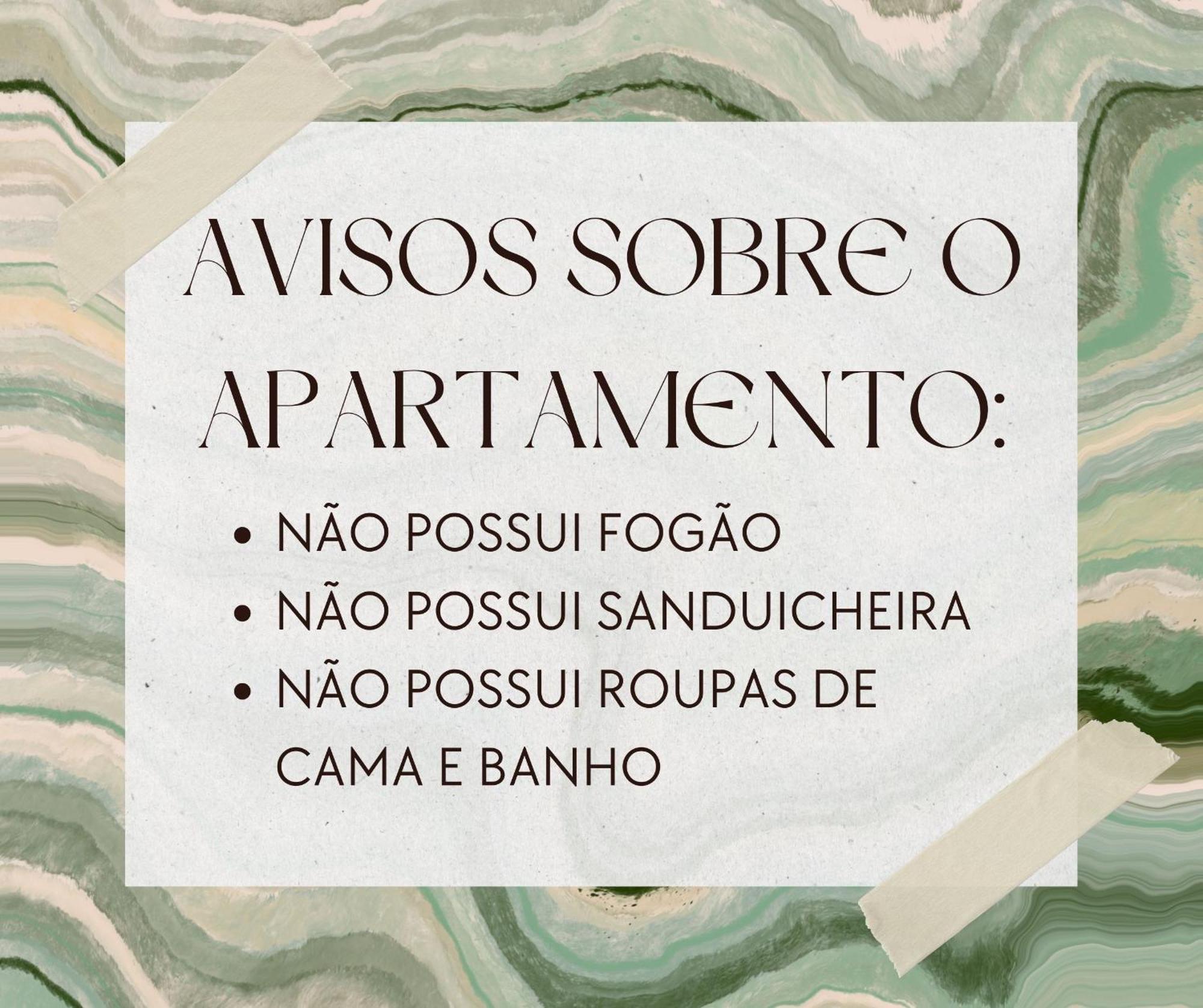 Apartamento Thermas Do Bosque Caldas Novas Extérieur photo