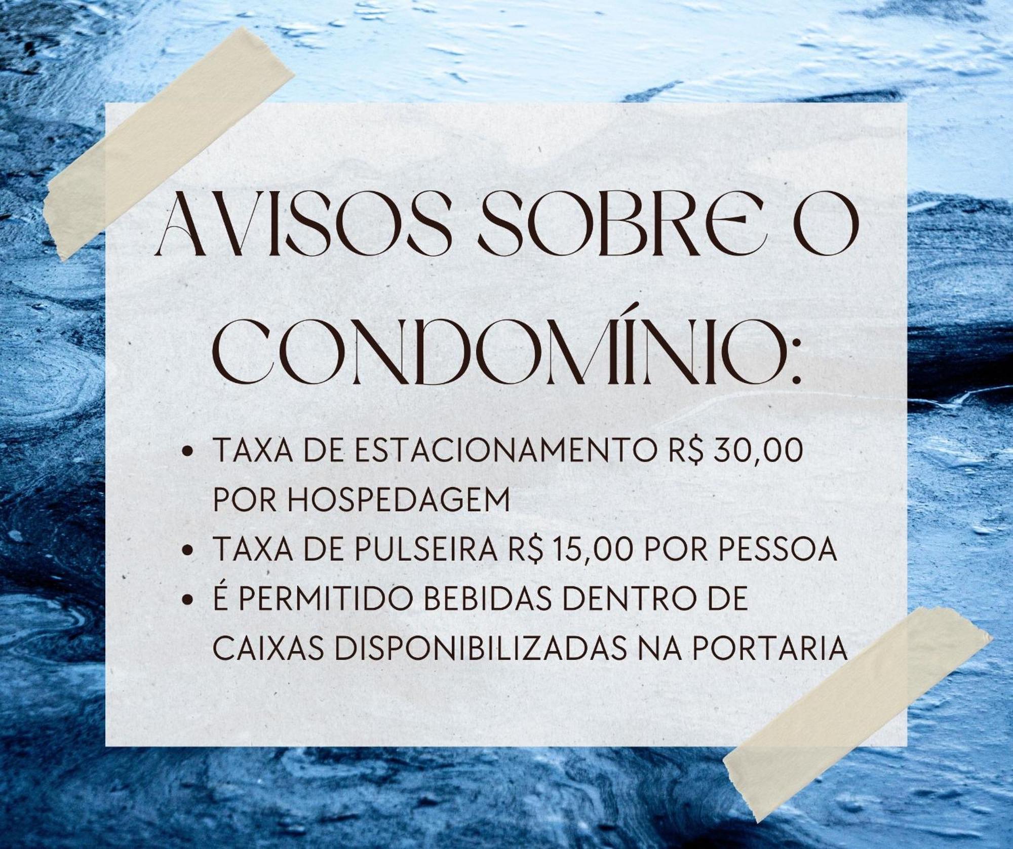Apartamento Thermas Do Bosque Caldas Novas Extérieur photo